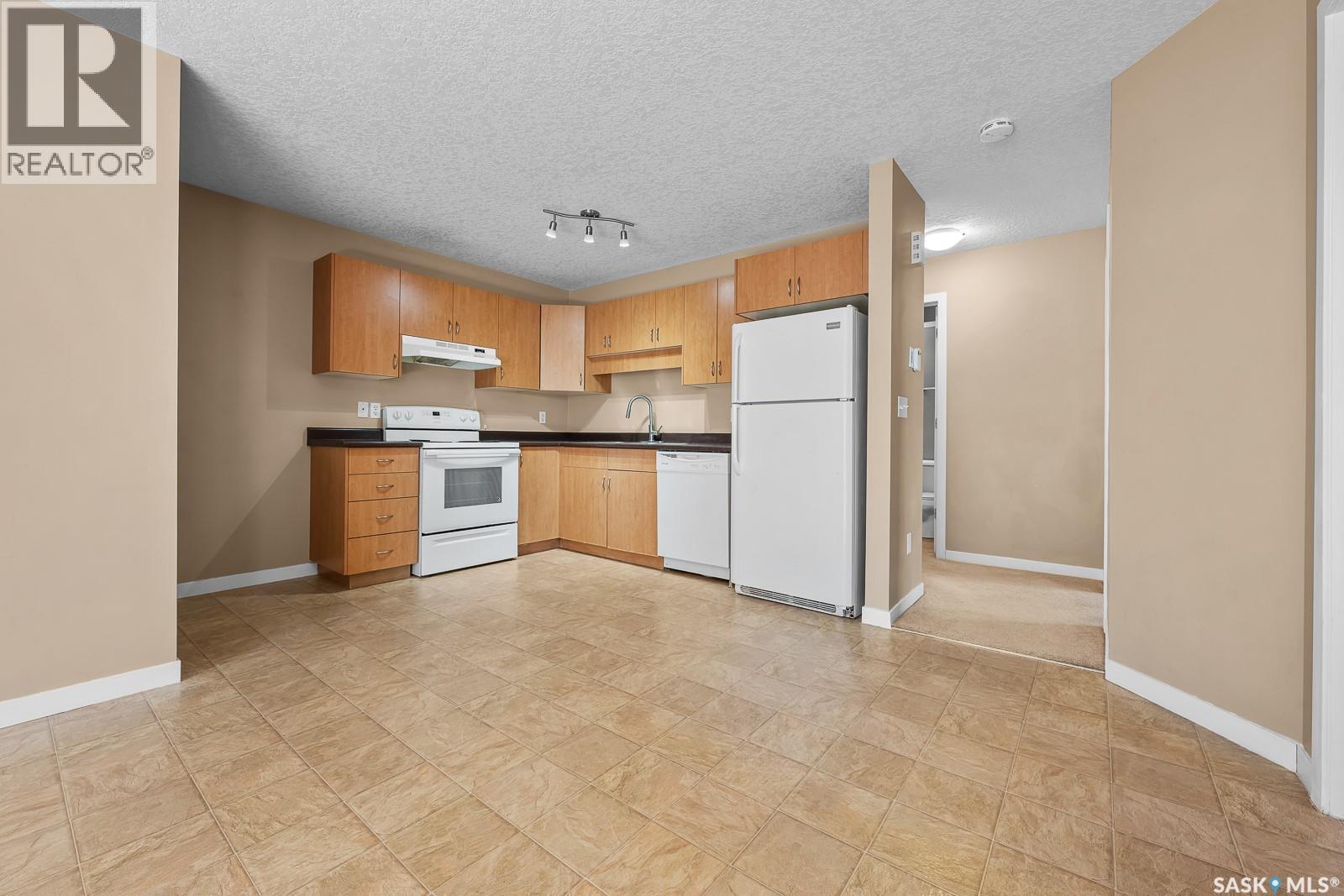 130 5063 James Hill Road, Regina, Saskatchewan  S4W 0B9 - Photo 6 - SK031567