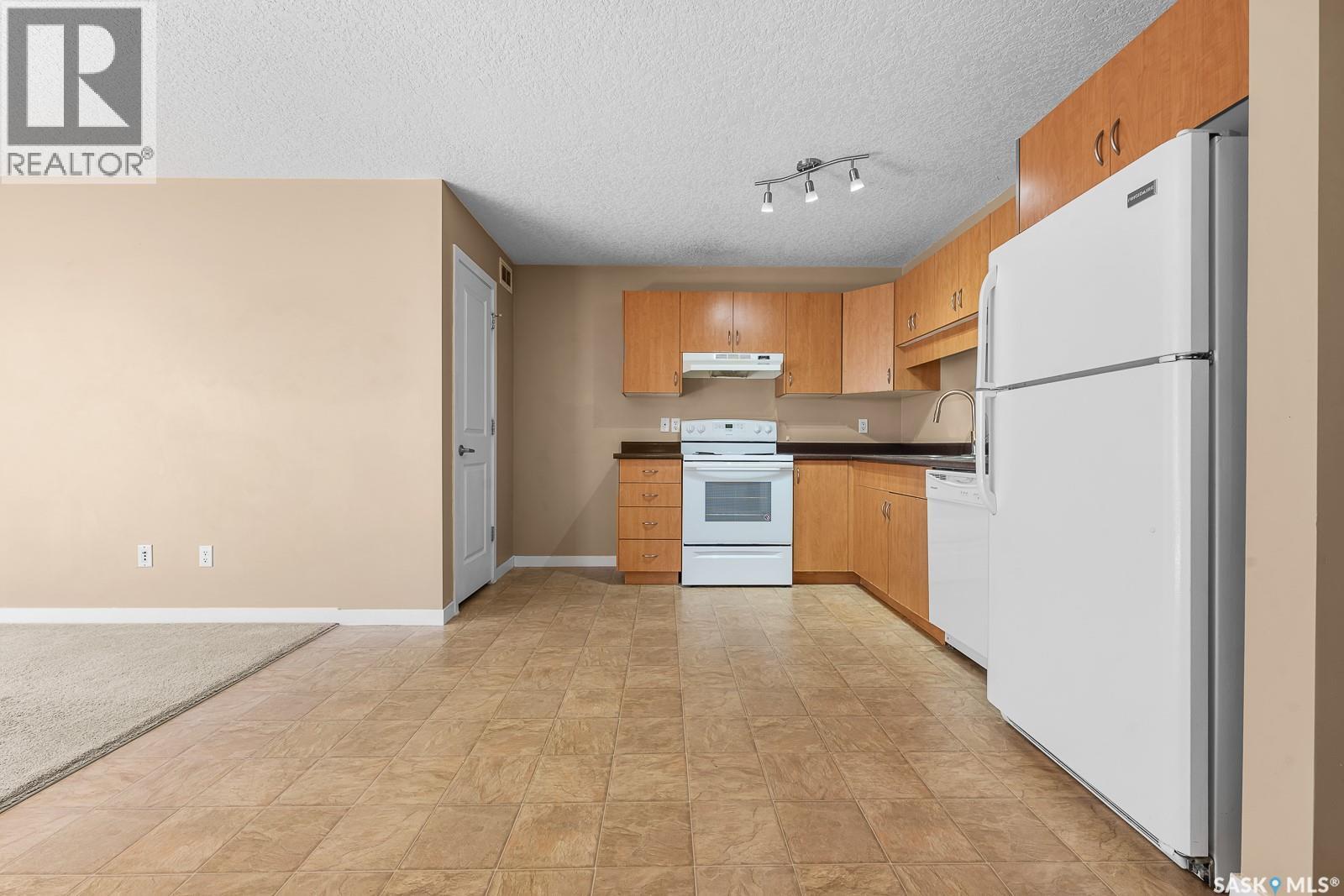 130 5063 James Hill Road, Regina, Saskatchewan  S4W 0B9 - Photo 8 - SK031567