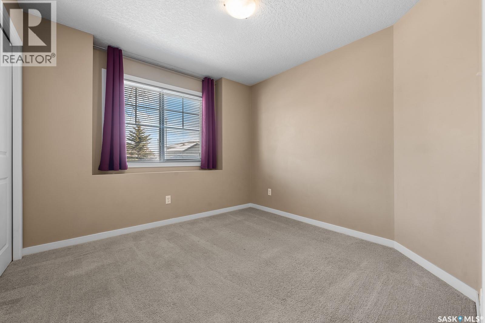 130 5063 James Hill Road, Regina, Saskatchewan  S4W 0B9 - Photo 9 - SK031567