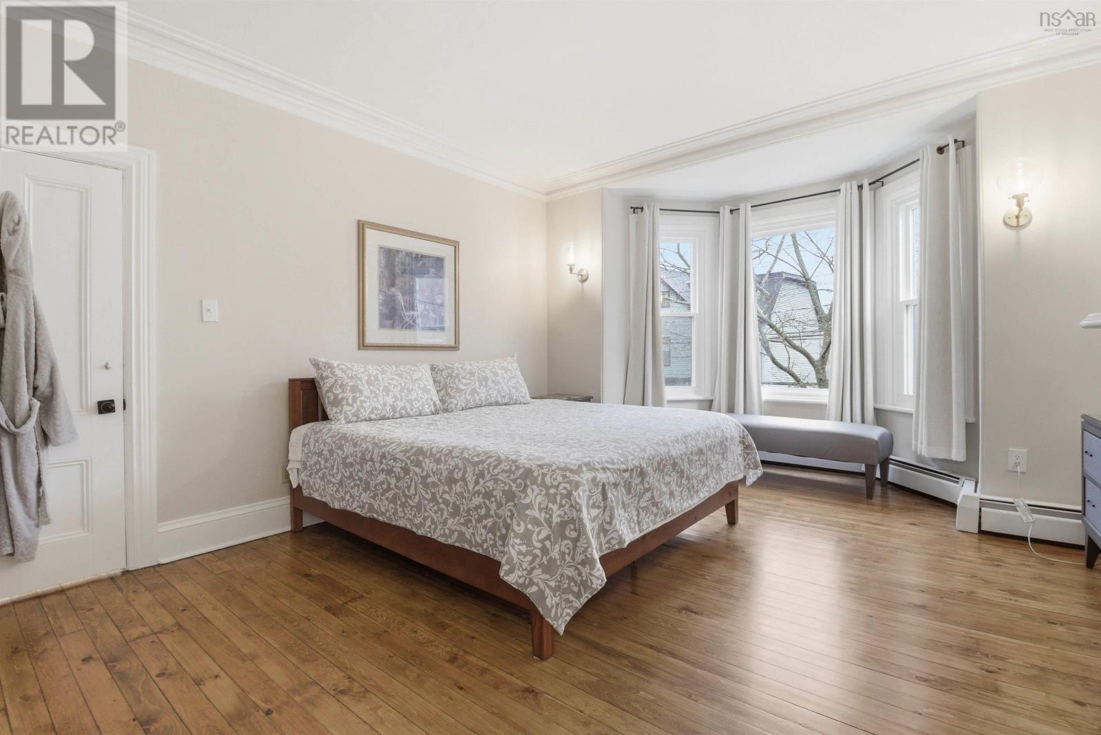 1165 Tower Road, Halifax, Nova Scotia  B3H 2Y7 - Photo 25 - 202605871