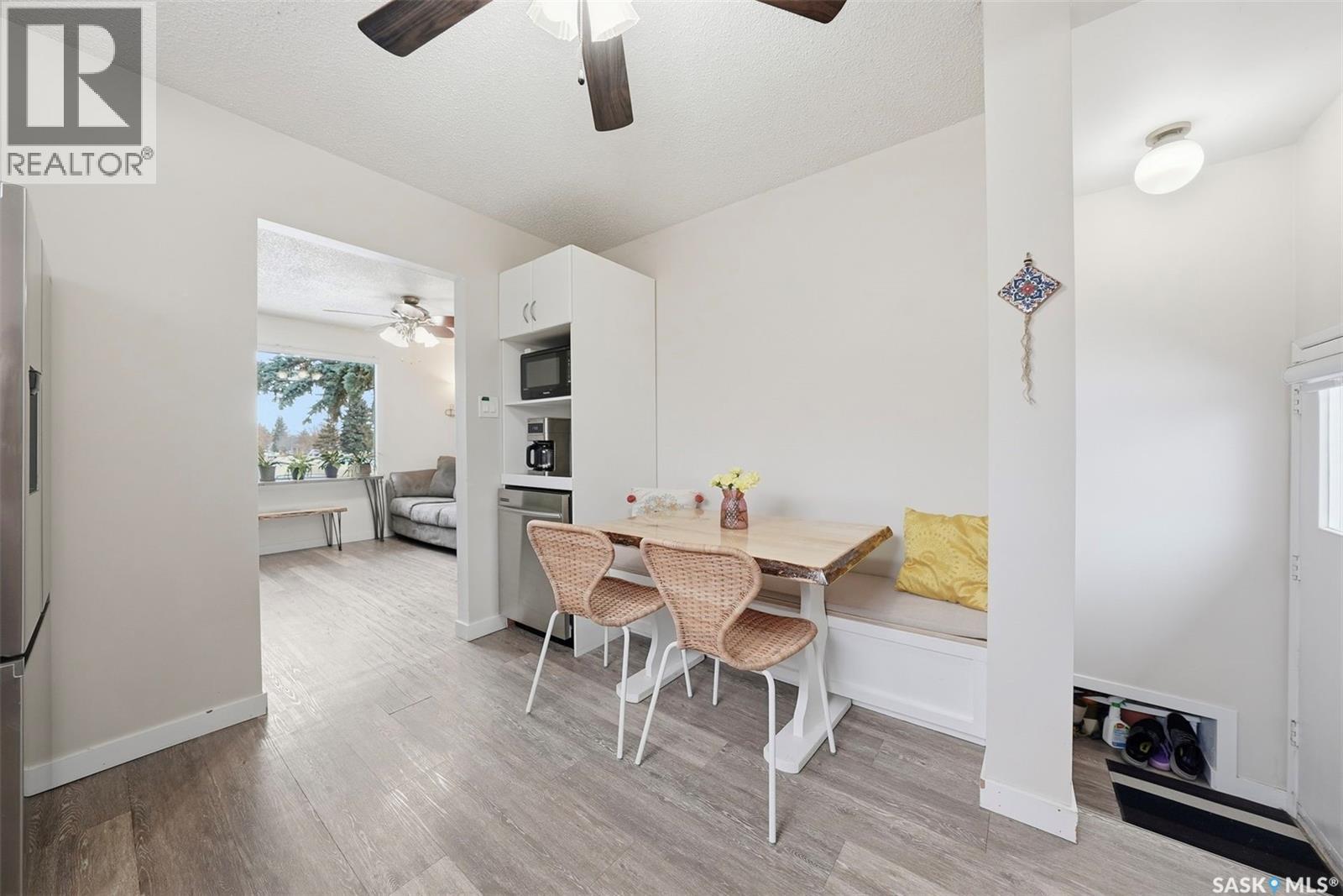 309 Lloyd Crescent, Saskatoon, Saskatchewan  S7L 4Z2 - Photo 10 - SK031504