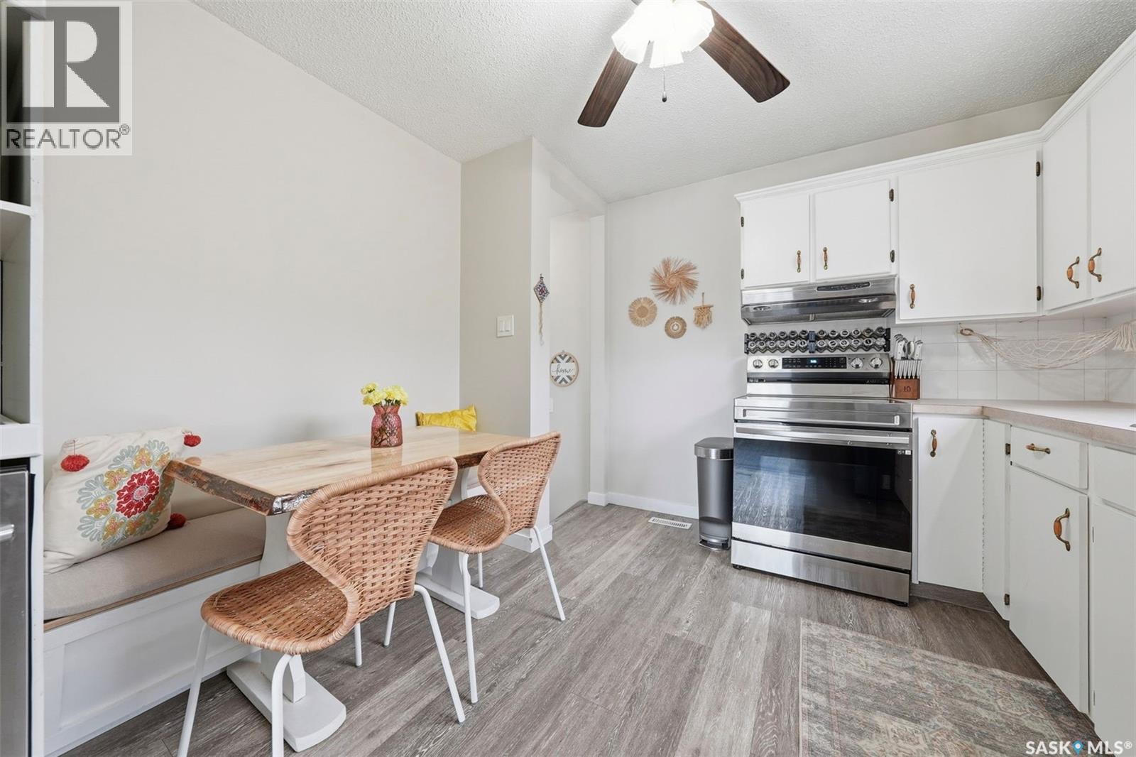 309 Lloyd Crescent, Saskatoon, Saskatchewan  S7L 4Z2 - Photo 11 - SK031504