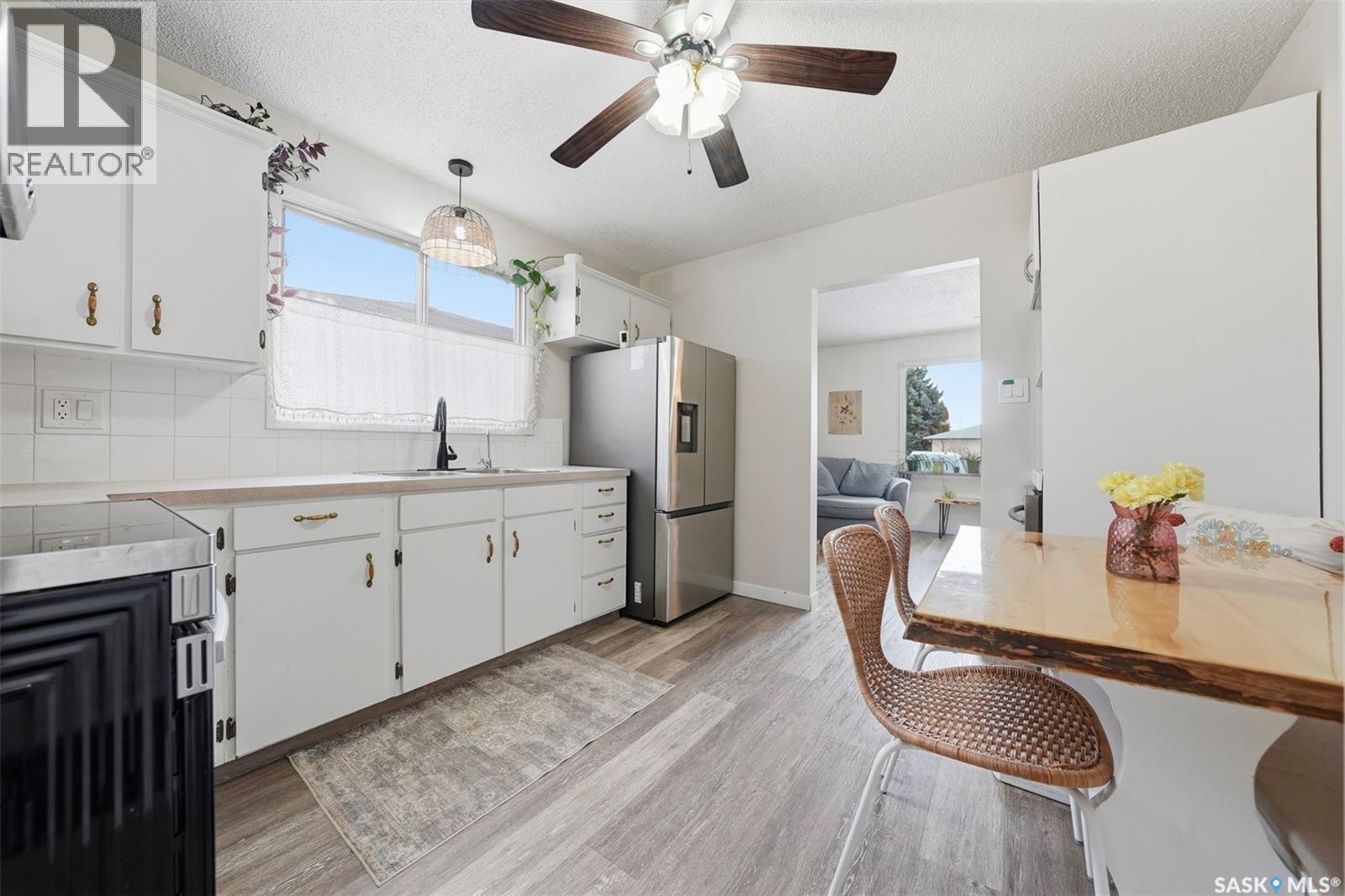 309 Lloyd Crescent, Saskatoon, Saskatchewan  S7L 4Z2 - Photo 12 - SK031504