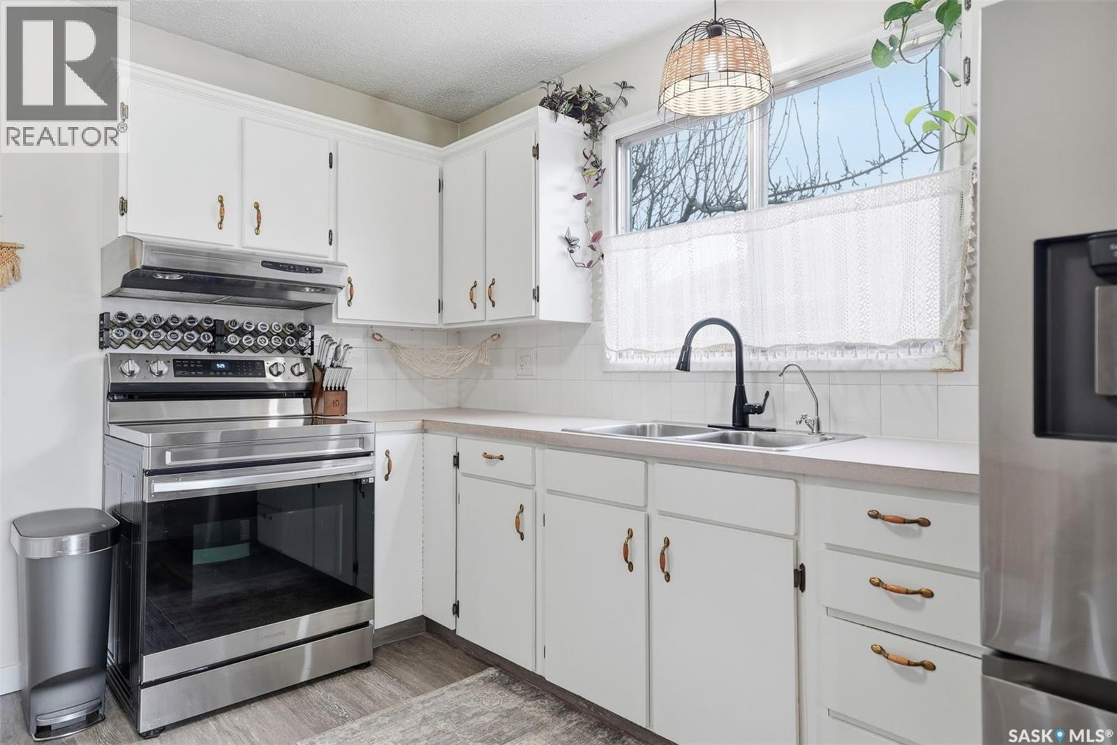 309 Lloyd Crescent, Saskatoon, Saskatchewan  S7L 4Z2 - Photo 13 - SK031504