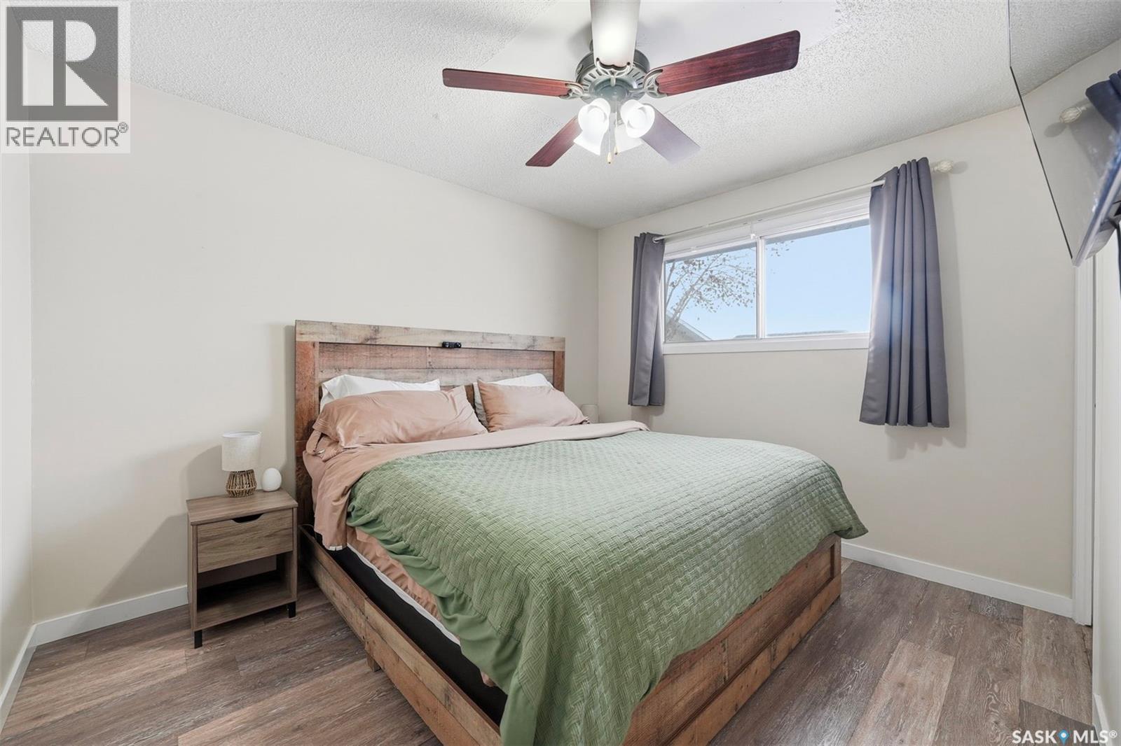 309 Lloyd Crescent, Saskatoon, Saskatchewan  S7L 4Z2 - Photo 14 - SK031504