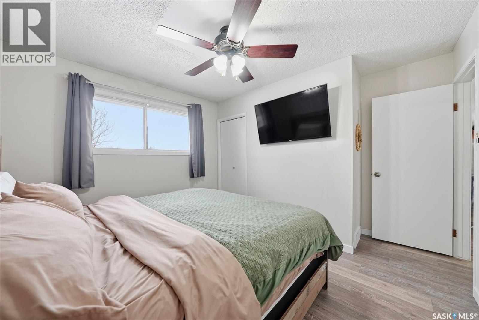 309 Lloyd Crescent, Saskatoon, Saskatchewan  S7L 4Z2 - Photo 15 - SK031504