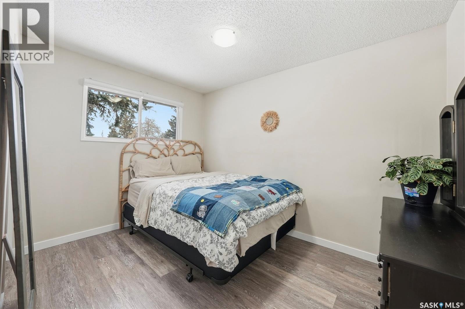 309 Lloyd Crescent, Saskatoon, Saskatchewan  S7L 4Z2 - Photo 16 - SK031504