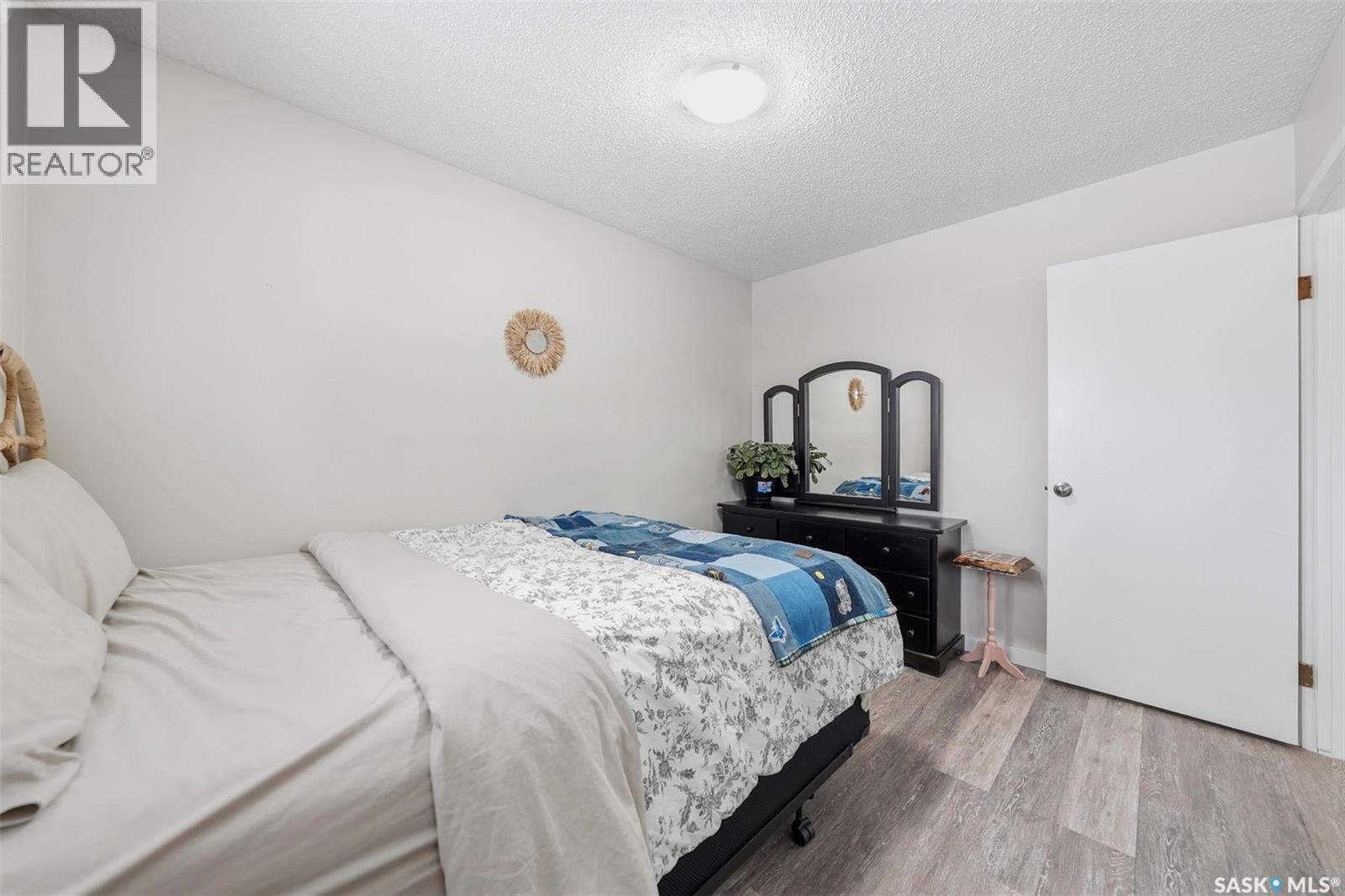 309 Lloyd Crescent, Saskatoon, Saskatchewan  S7L 4Z2 - Photo 17 - SK031504