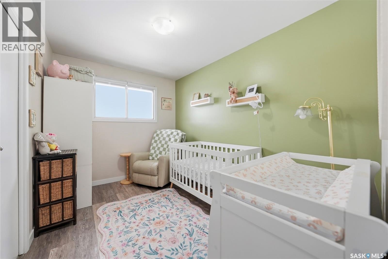 309 Lloyd Crescent, Saskatoon, Saskatchewan  S7L 4Z2 - Photo 18 - SK031504