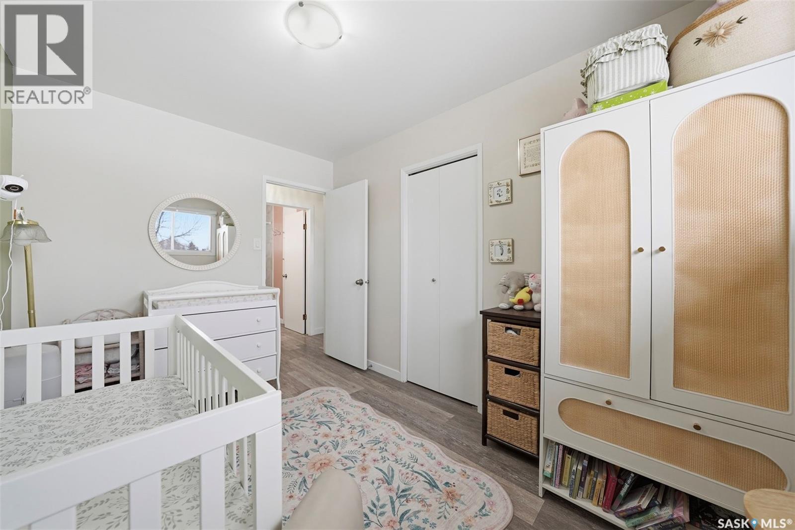 309 Lloyd Crescent, Saskatoon, Saskatchewan  S7L 4Z2 - Photo 19 - SK031504