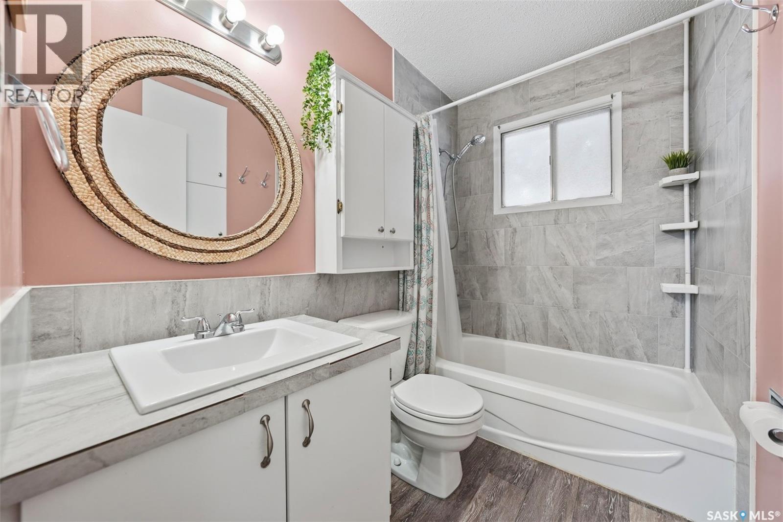 309 Lloyd Crescent, Saskatoon, Saskatchewan  S7L 4Z2 - Photo 20 - SK031504