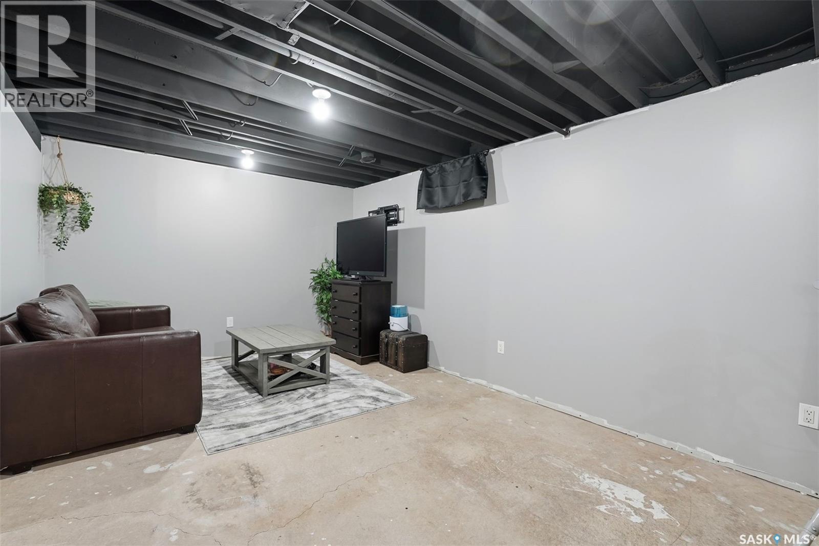 309 Lloyd Crescent, Saskatoon, Saskatchewan  S7L 4Z2 - Photo 21 - SK031504