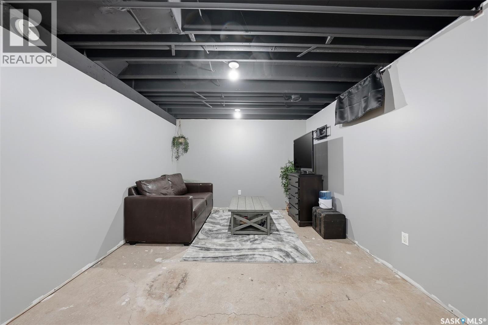 309 Lloyd Crescent, Saskatoon, Saskatchewan  S7L 4Z2 - Photo 22 - SK031504