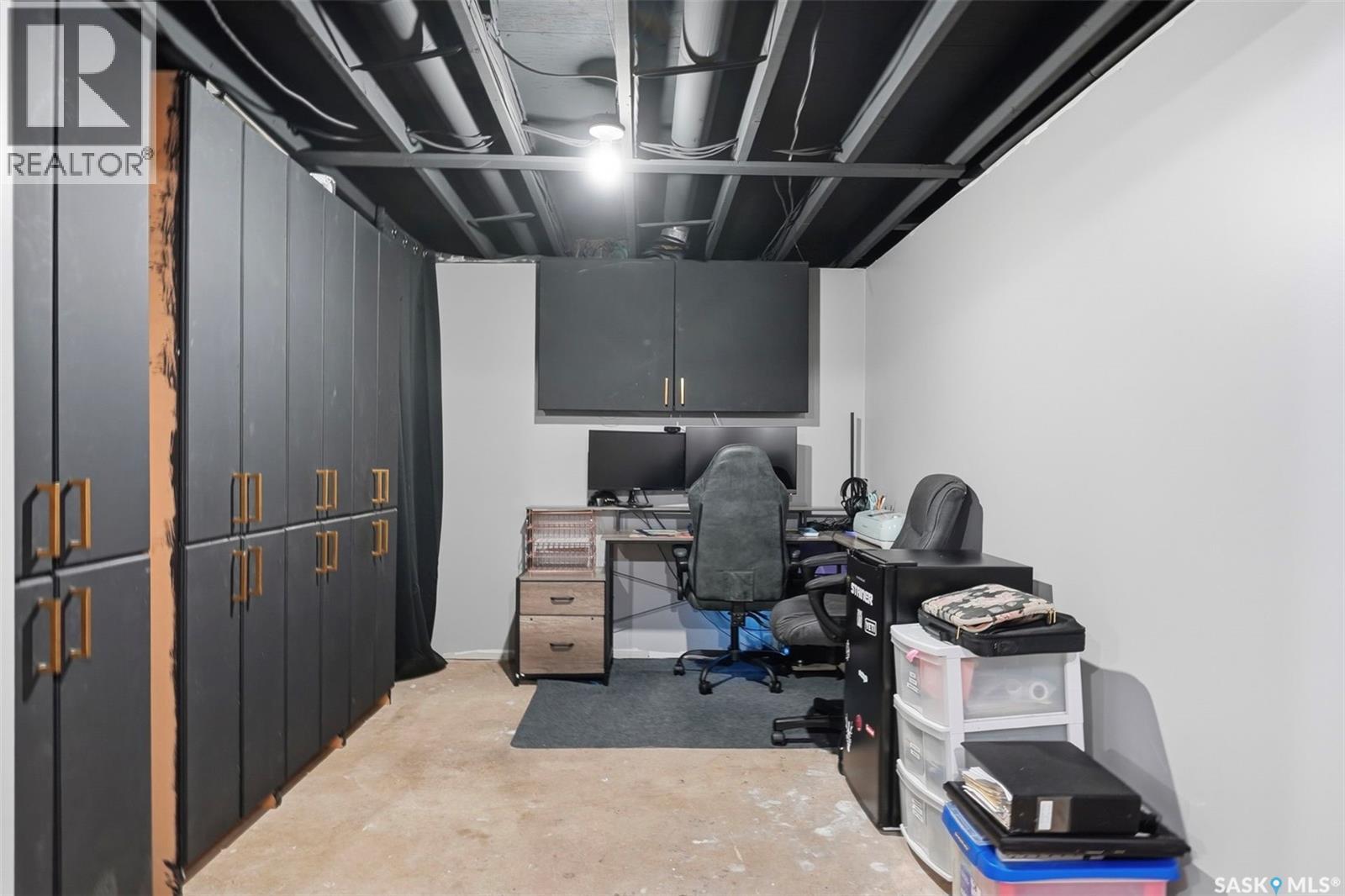 309 Lloyd Crescent, Saskatoon, Saskatchewan  S7L 4Z2 - Photo 23 - SK031504