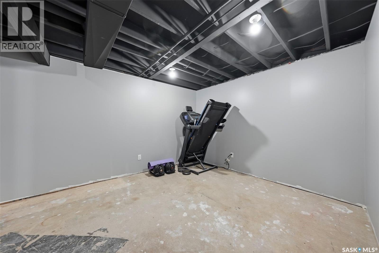 309 Lloyd Crescent, Saskatoon, Saskatchewan  S7L 4Z2 - Photo 24 - SK031504