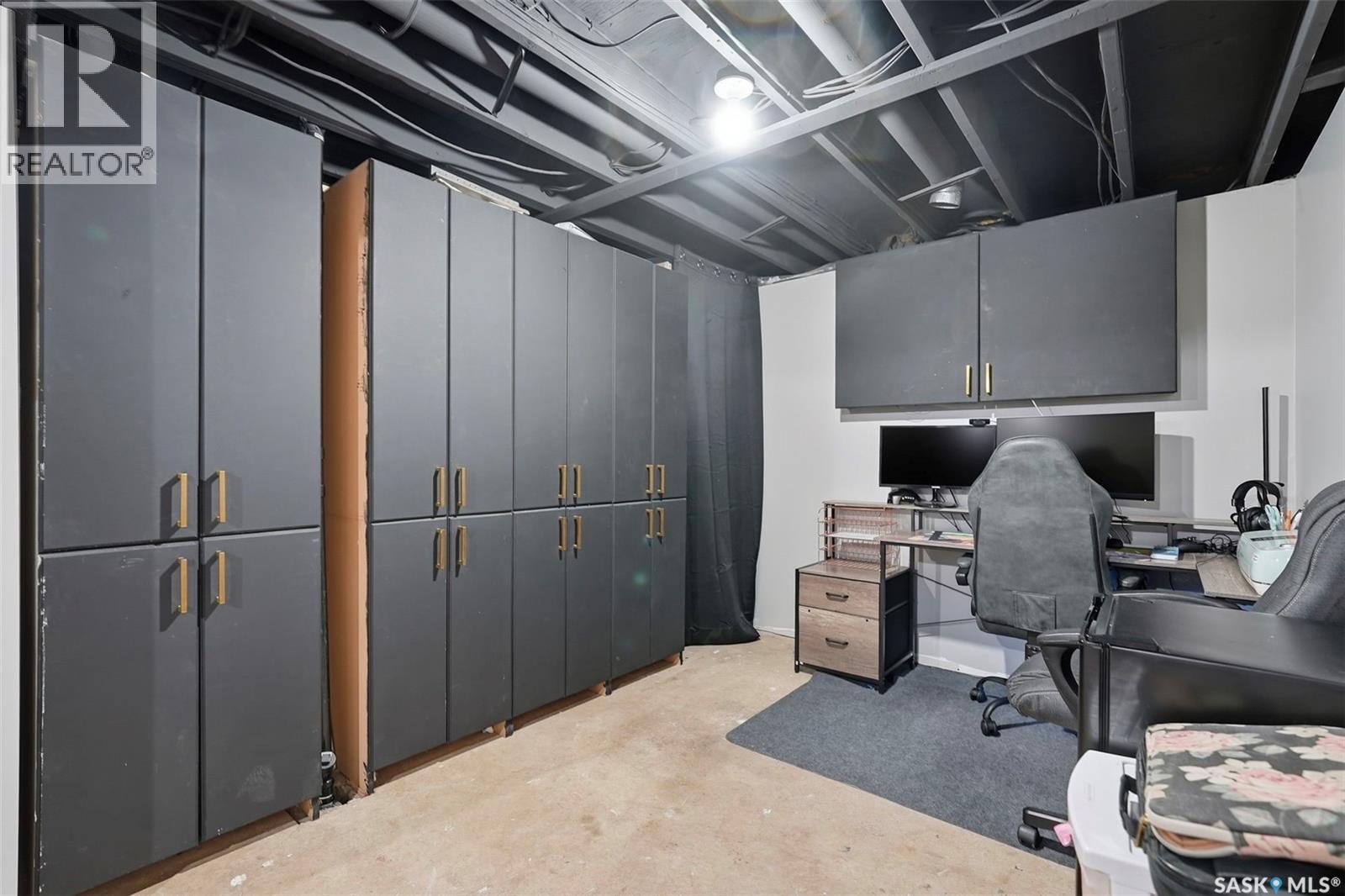 309 Lloyd Crescent, Saskatoon, Saskatchewan  S7L 4Z2 - Photo 25 - SK031504