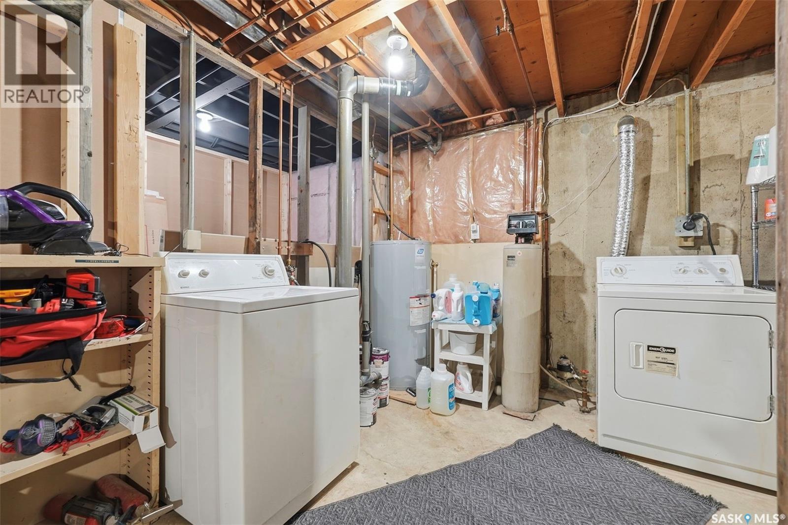 309 Lloyd Crescent, Saskatoon, Saskatchewan  S7L 4Z2 - Photo 26 - SK031504