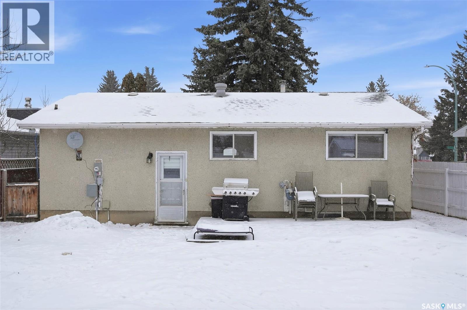 309 Lloyd Crescent, Saskatoon, Saskatchewan  S7L 4Z2 - Photo 27 - SK031504