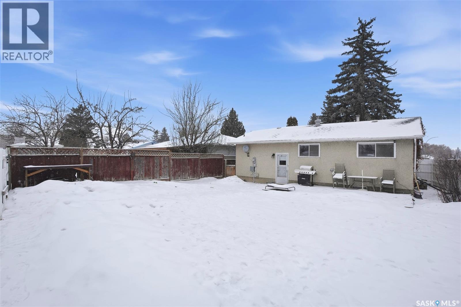 309 Lloyd Crescent, Saskatoon, Saskatchewan  S7L 4Z2 - Photo 28 - SK031504