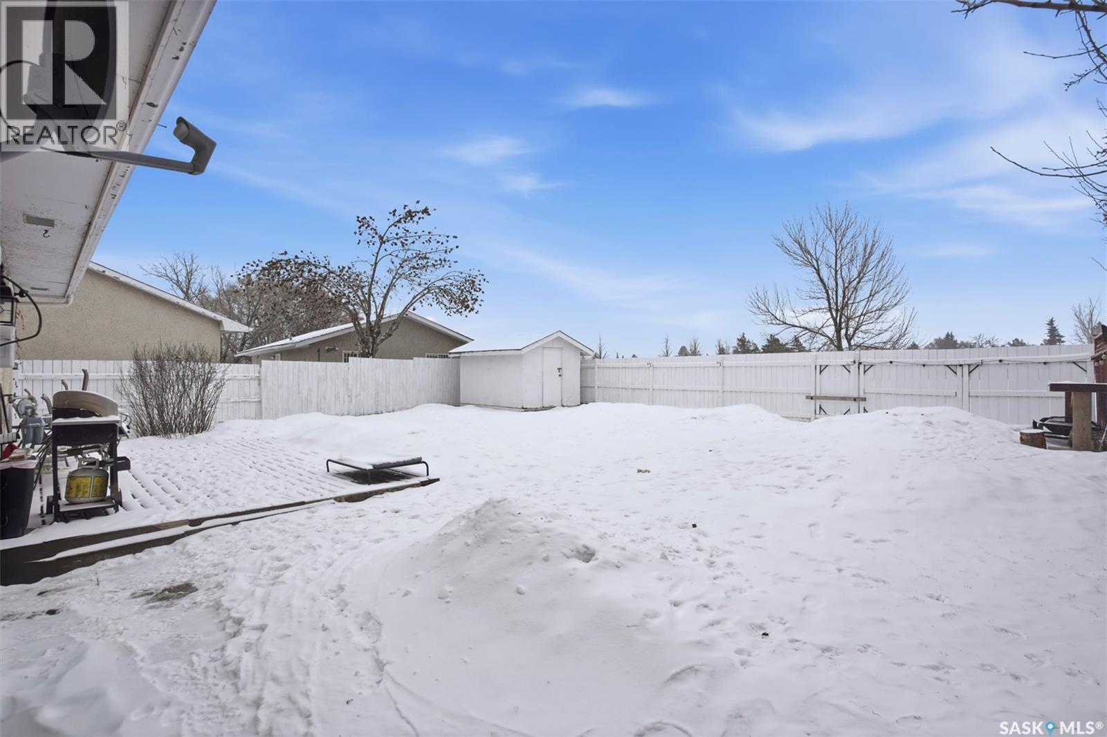 309 Lloyd Crescent, Saskatoon, Saskatchewan  S7L 4Z2 - Photo 29 - SK031504