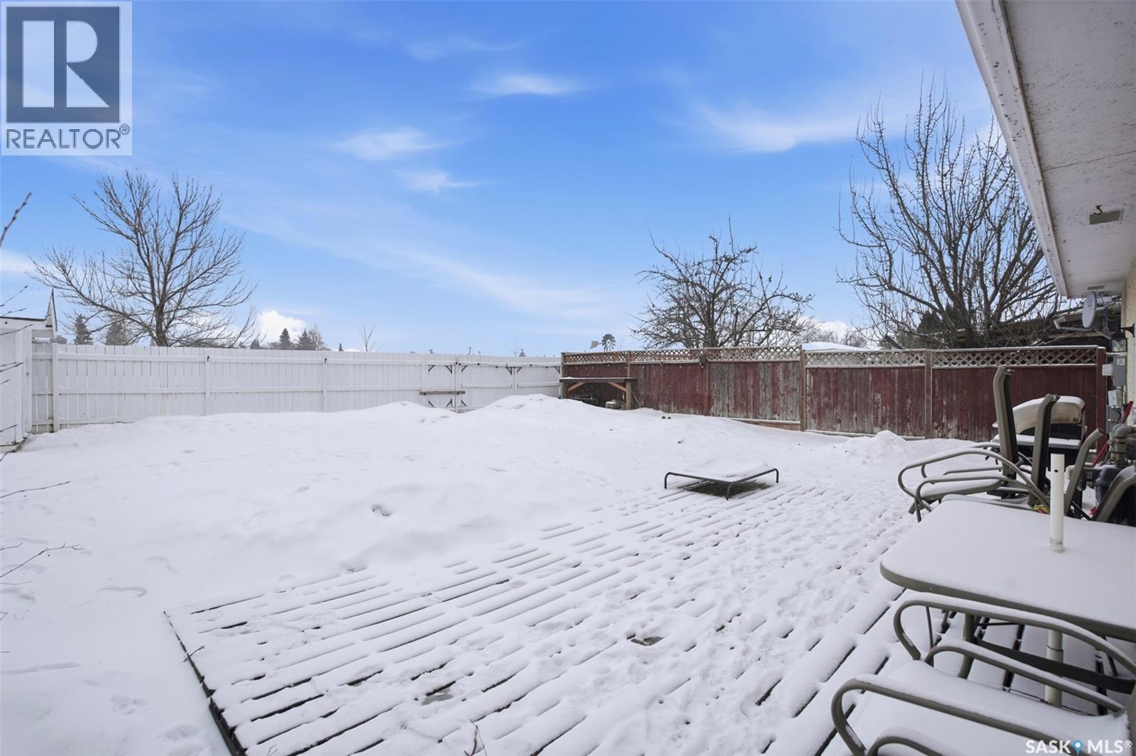 309 Lloyd Crescent, Saskatoon, Saskatchewan  S7L 4Z2 - Photo 30 - SK031504