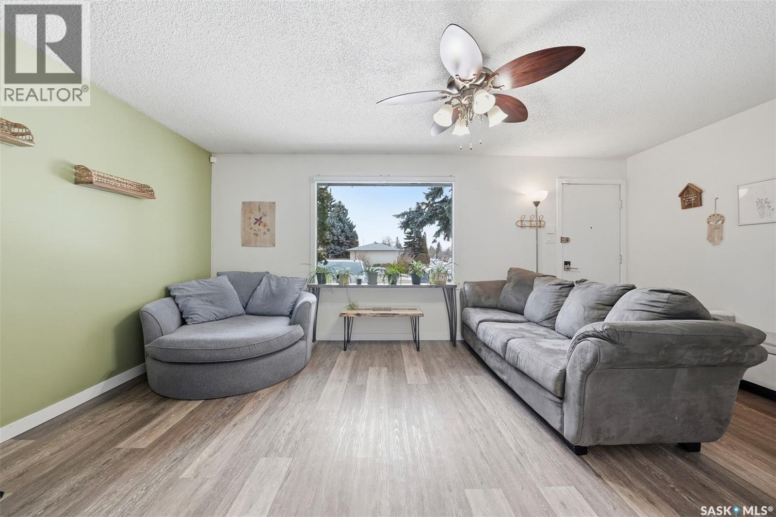 309 Lloyd Crescent, Saskatoon, Saskatchewan  S7L 4Z2 - Photo 6 - SK031504