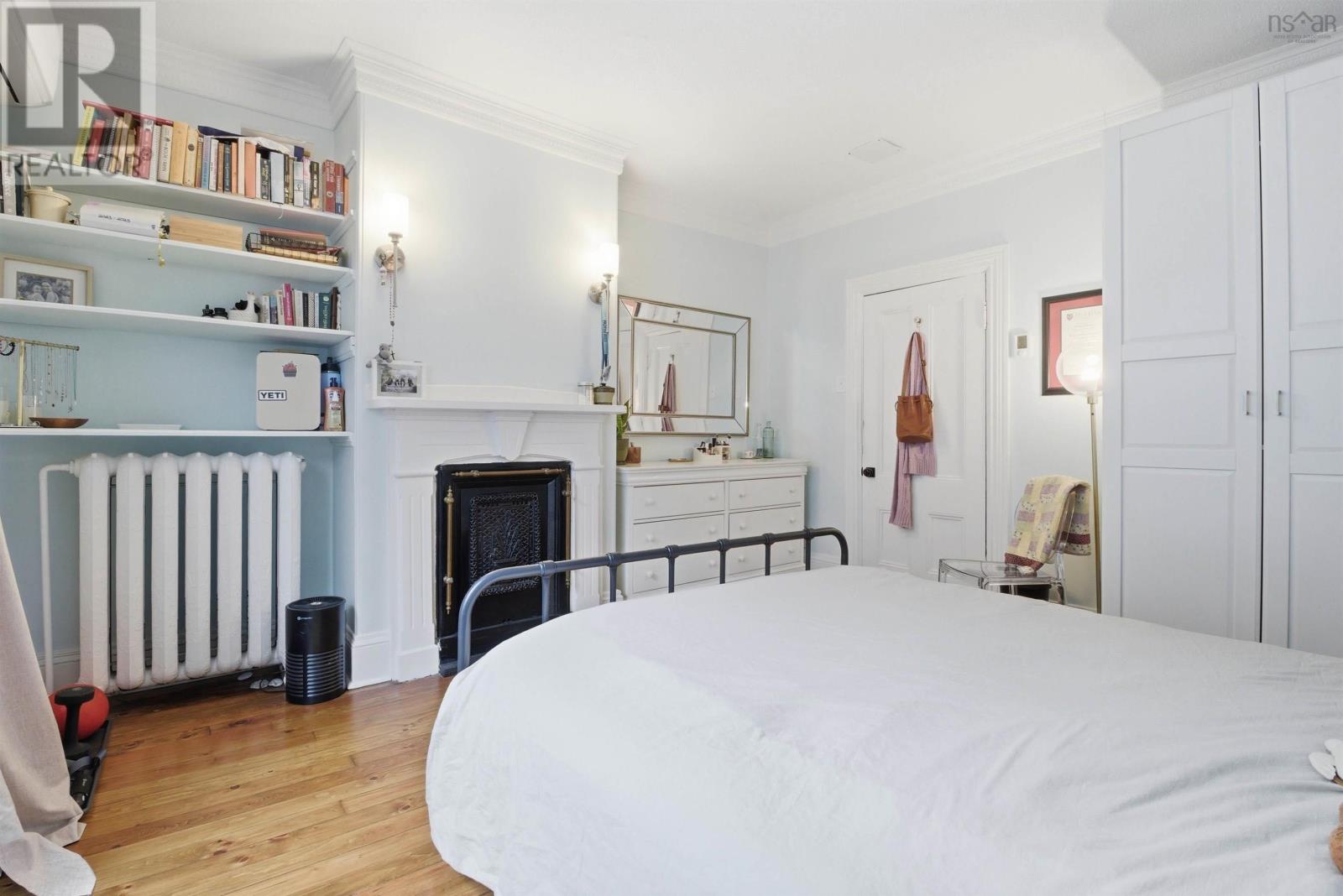 1165 Tower Road, Halifax, Nova Scotia  B3H 2Y7 - Photo 23 - 202605871