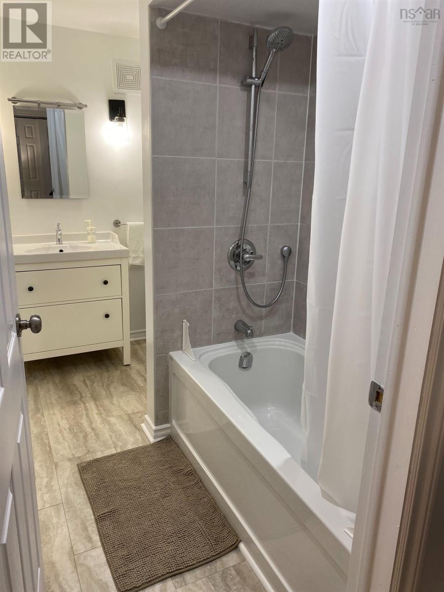 1165 Tower Road, Halifax, Nova Scotia  B3H 2Y7 - Photo 47 - 202605871