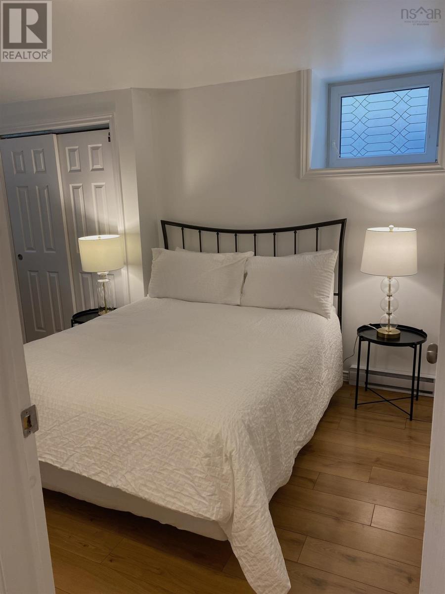 1165 Tower Road, Halifax, Nova Scotia  B3H 2Y7 - Photo 45 - 202605871