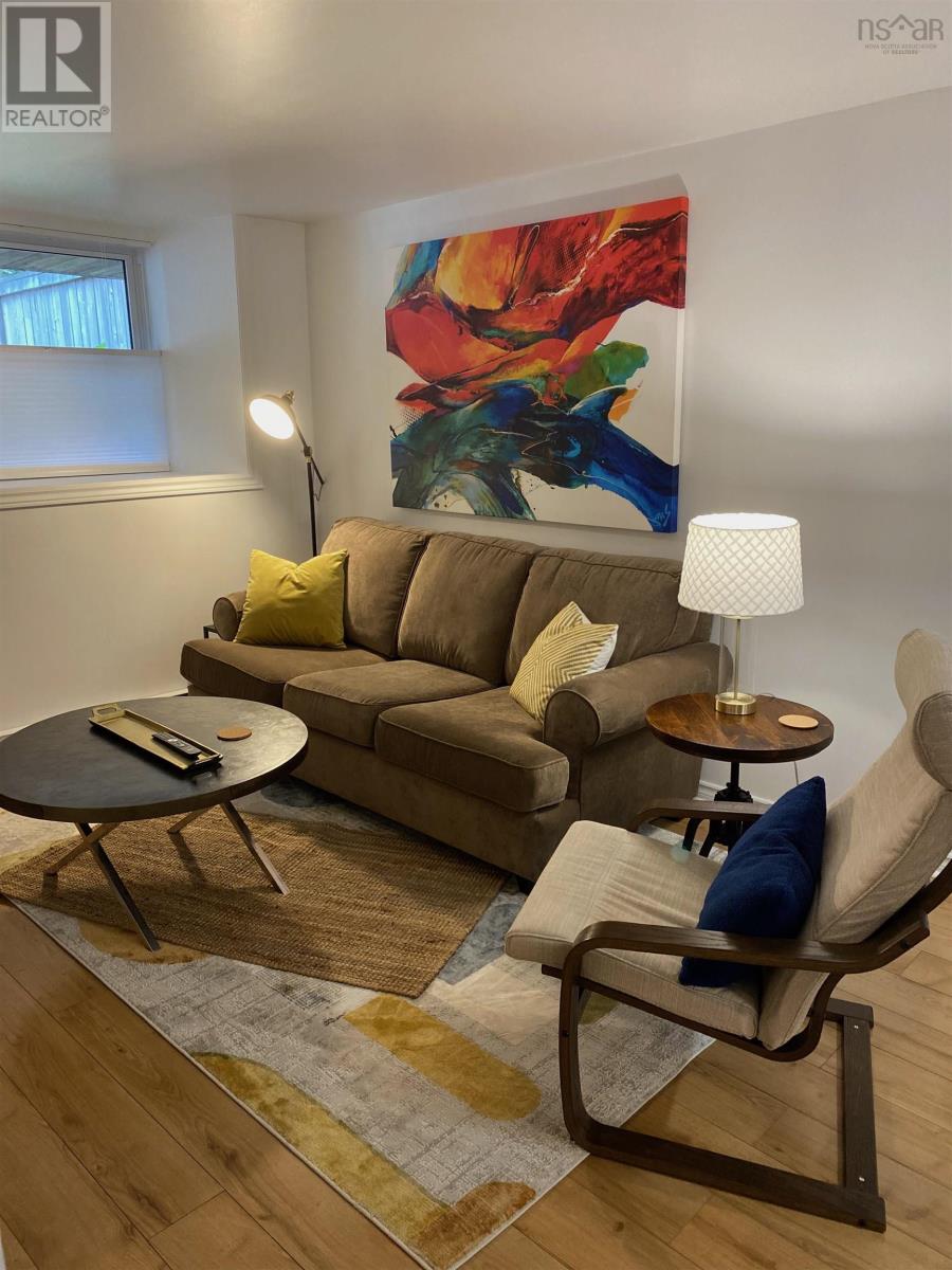 1165 Tower Road, Halifax, Nova Scotia  B3H 2Y7 - Photo 41 - 202605871