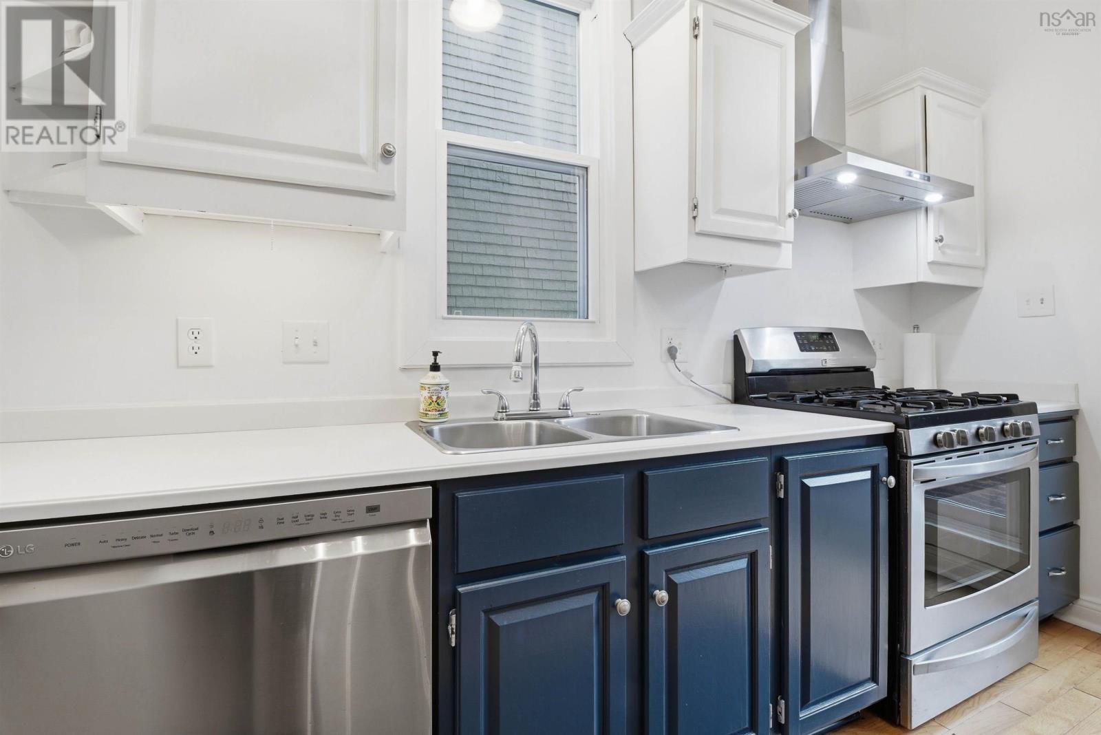 1165 Tower Road, Halifax, Nova Scotia  B3H 2Y7 - Photo 14 - 202605871