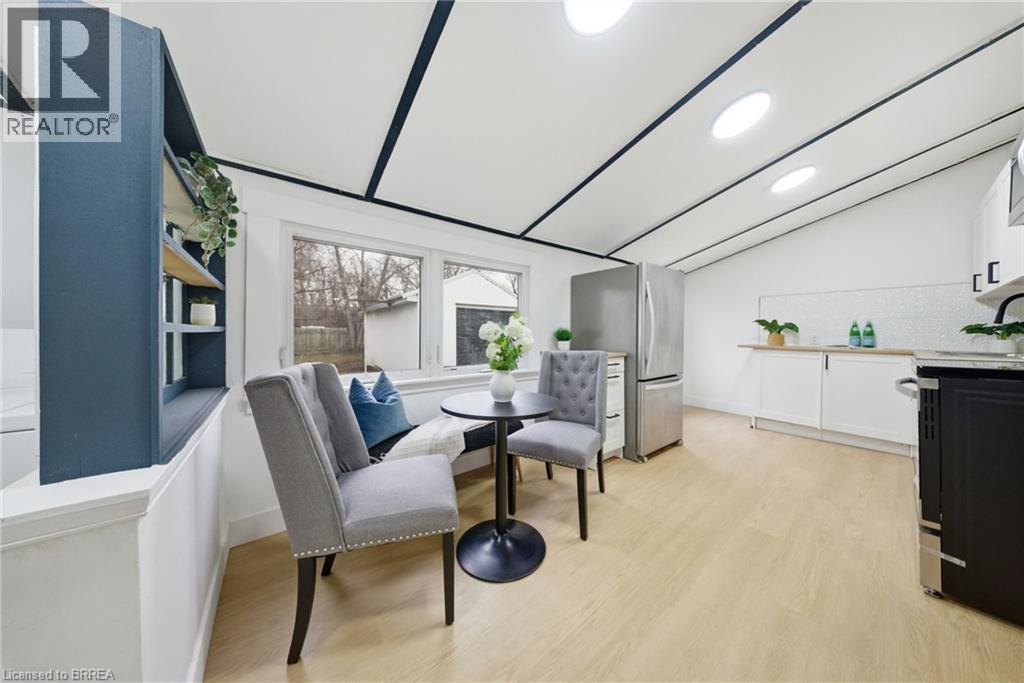 232 Grey Street, Brantford, Ontario  N3S 4W7 - Photo 10 - 40815045