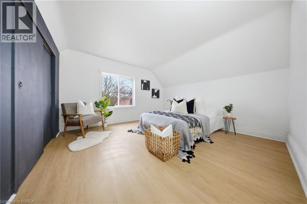 232 Grey Street, Brantford, Ontario  N3S 4W7 - Photo 16 - 40815045