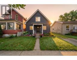 232 GREY Street, Brantford, Ontario