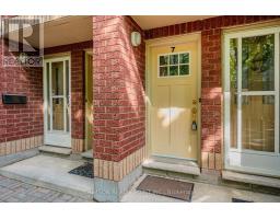 7 - 266 LIMERIDGE ROAD E, Hamilton, Ontario