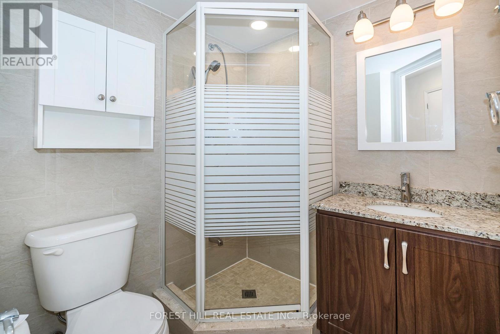 1607 - 25 Carlton Street, Toronto, Ontario  M5B 1L4 - Photo 14 - C12936868