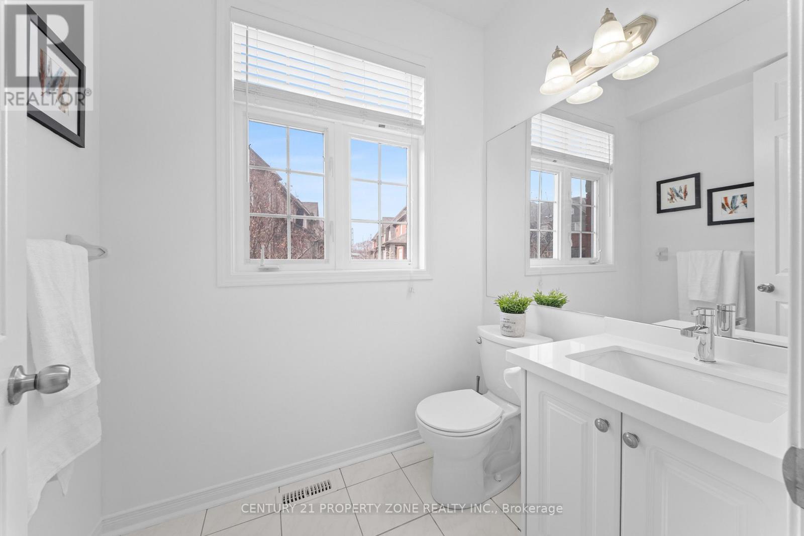 13 - 1701 Finch Avenue, Pickering, Ontario  L1V 0B7 - Photo 17 - E12937292