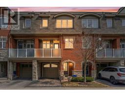 13 - 1701 FINCH AVENUE, Pickering, Ontario