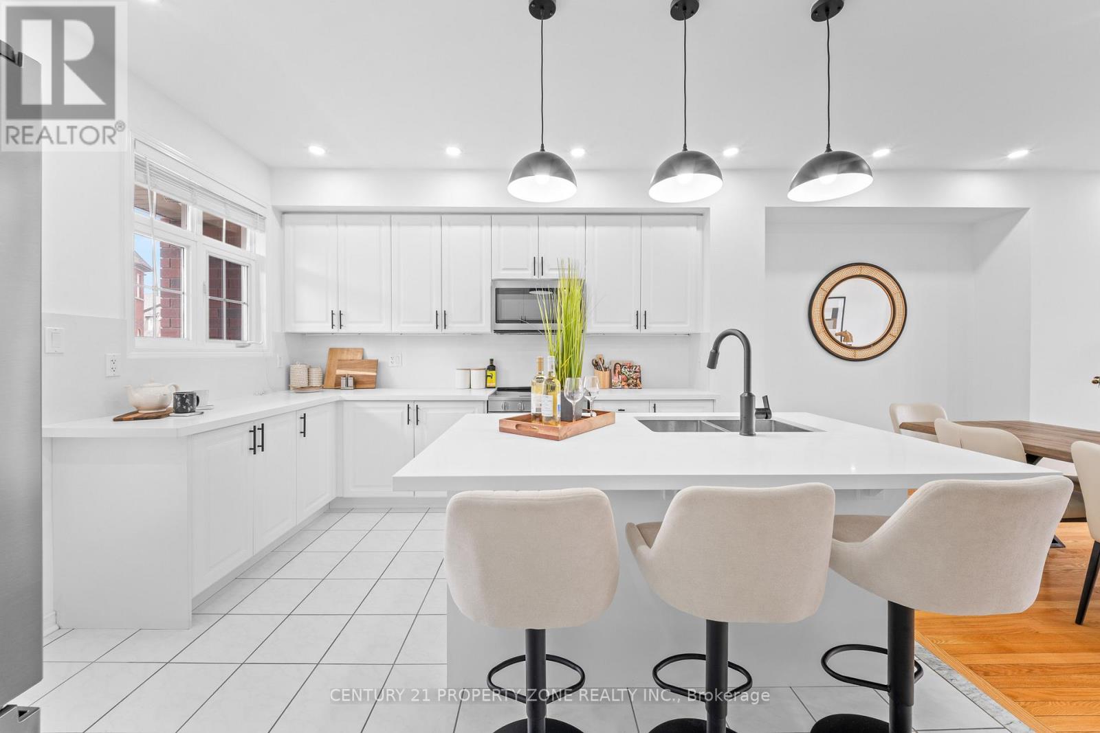 13 - 1701 Finch Avenue, Pickering, Ontario  L1V 0B7 - Photo 13 - E12937292