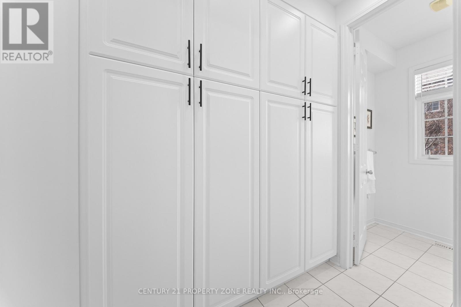 13 - 1701 Finch Avenue, Pickering, Ontario  L1V 0B7 - Photo 16 - E12937292