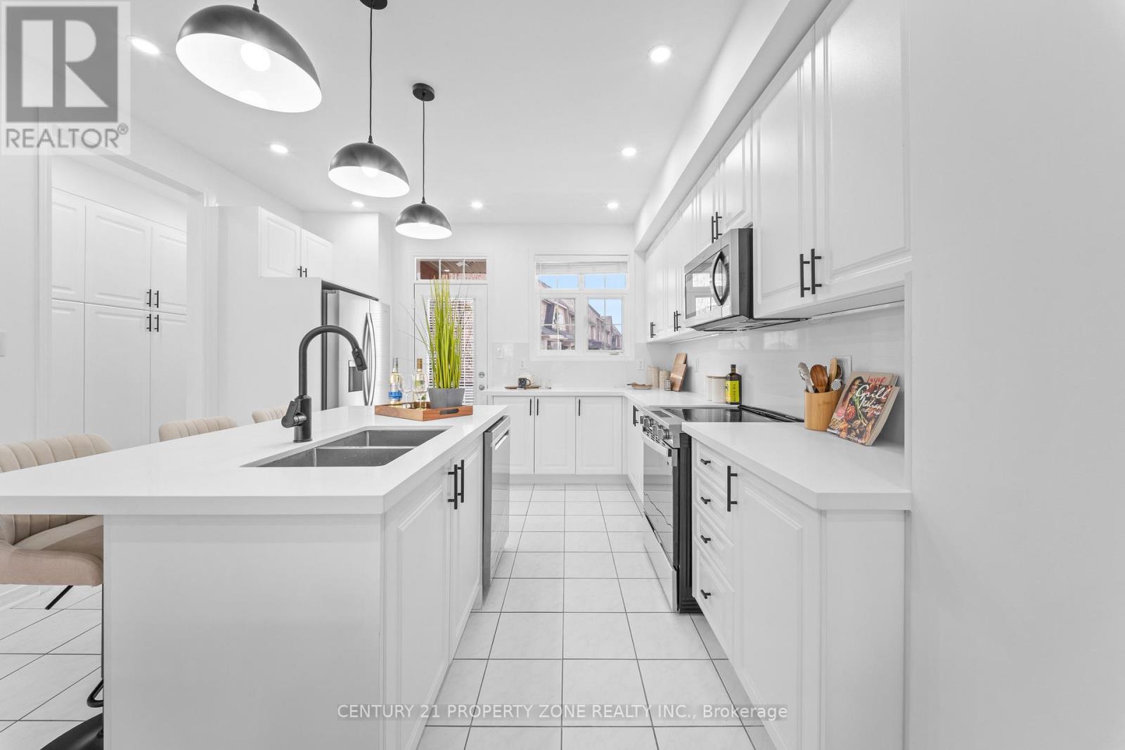 13 - 1701 Finch Avenue, Pickering, Ontario  L1V 0B7 - Photo 15 - E12937292