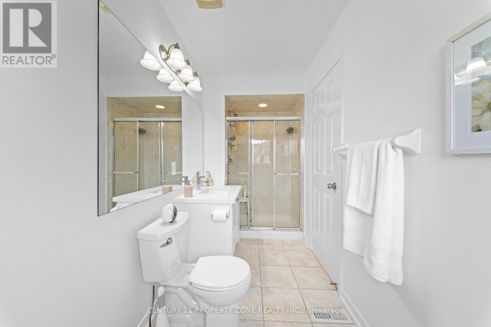 13 - 1701 Finch Avenue, Pickering, Ontario  L1V 0B7 - Photo 21 - E12937292