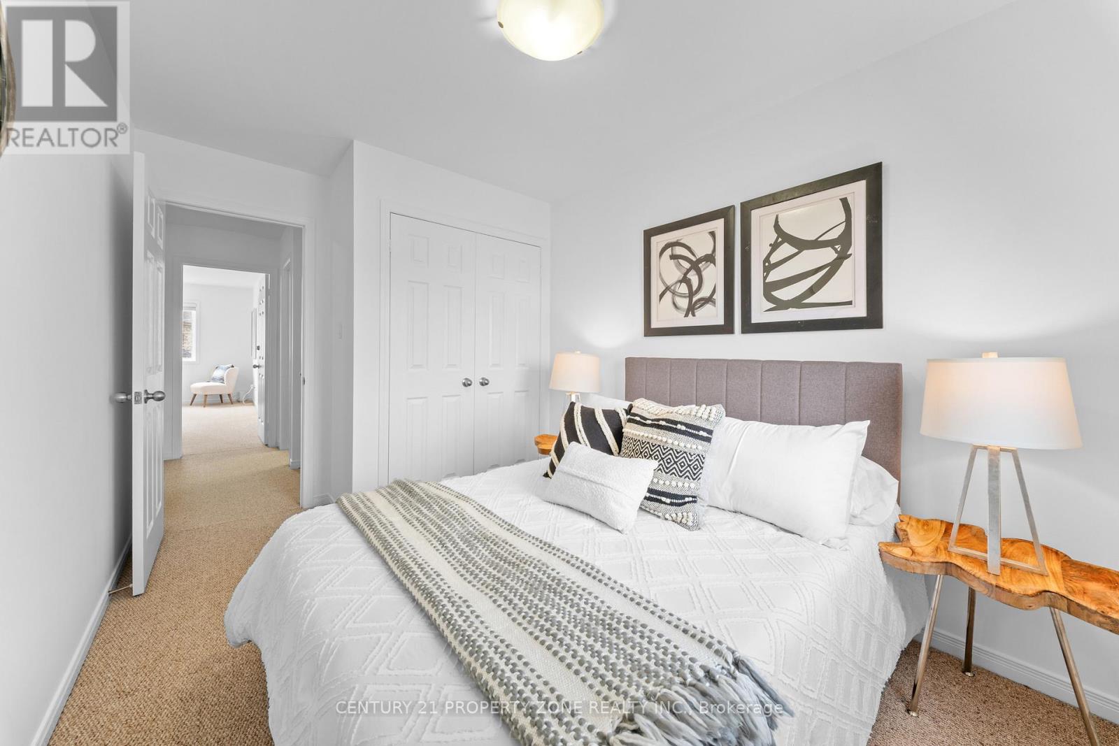 13 - 1701 Finch Avenue, Pickering, Ontario  L1V 0B7 - Photo 23 - E12937292