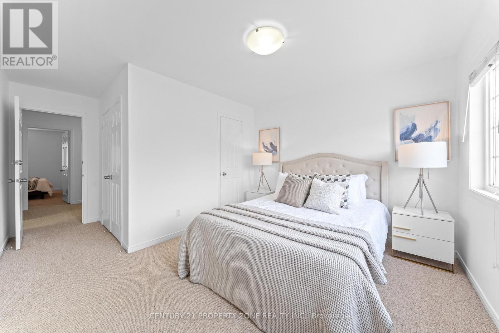 13 - 1701 Finch Avenue, Pickering, Ontario  L1V 0B7 - Photo 19 - E12937292