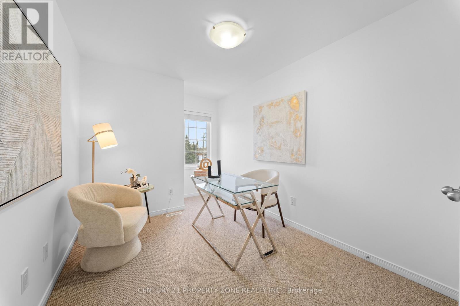 13 - 1701 Finch Avenue, Pickering, Ontario  L1V 0B7 - Photo 25 - E12937292