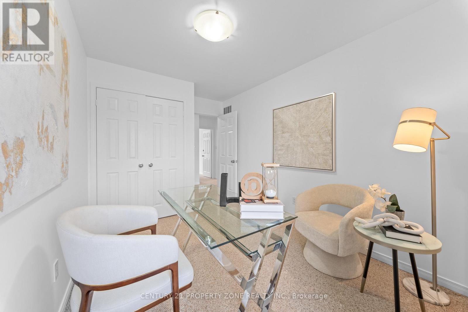 13 - 1701 Finch Avenue, Pickering, Ontario  L1V 0B7 - Photo 26 - E12937292