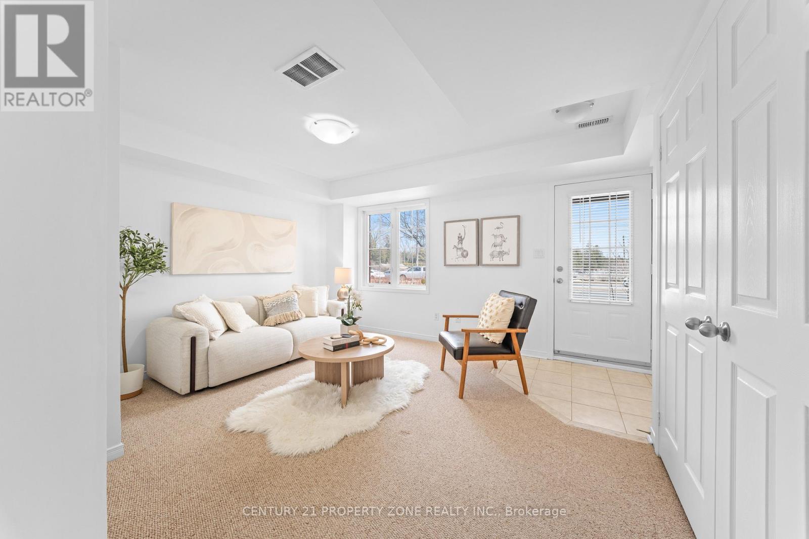 13 - 1701 Finch Avenue, Pickering, Ontario  L1V 0B7 - Photo 4 - E12937292