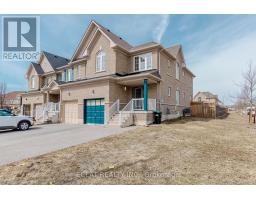 2 LANCASTER COURT, Barrie, Ontario
