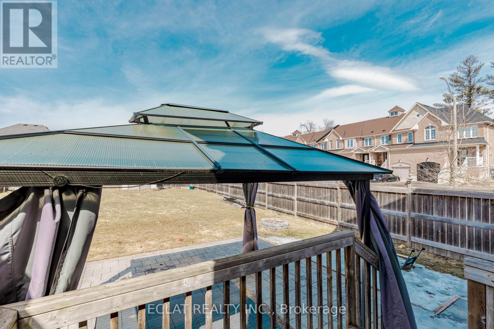 2 Lancaster Court, Barrie, Ontario  L4M 0G1 - Photo 48 - S12932026