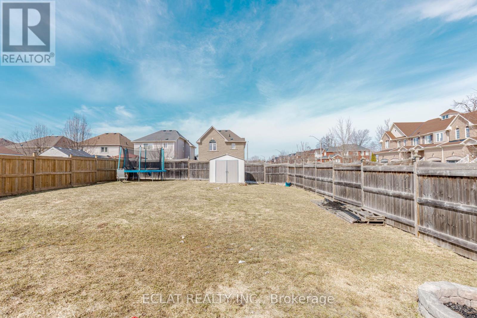 2 Lancaster Court, Barrie, Ontario  L4M 0G1 - Photo 50 - S12932026